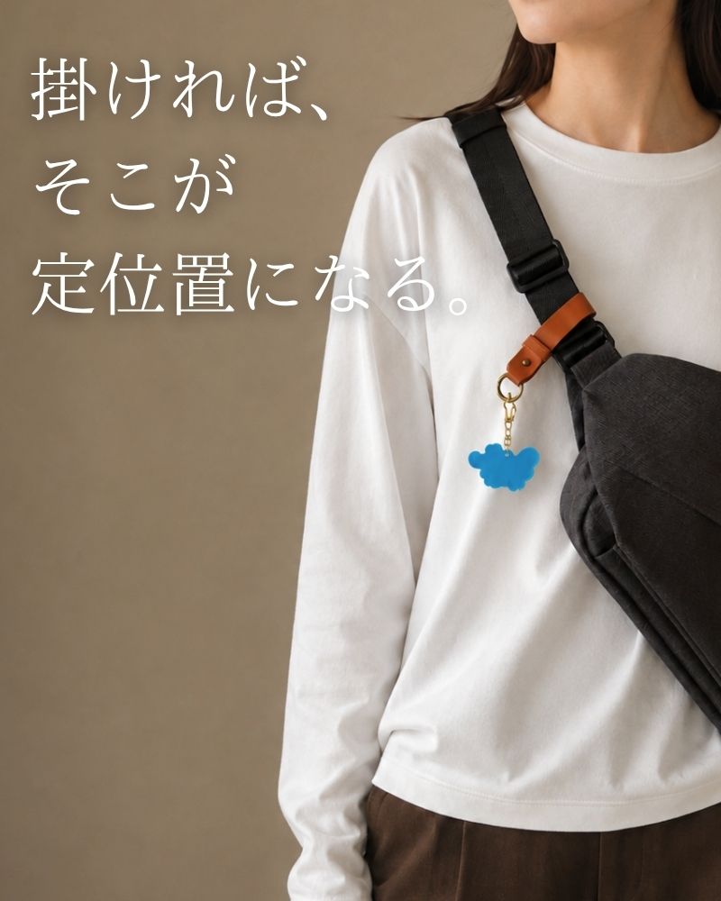 4.jpg__PID:1df65b32-a85d-4da6-a77d-121237877316