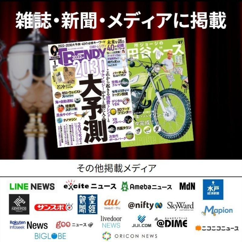 【50%OFF】逆折りたたみ傘「NURASAN」 - NIGオンラインストア