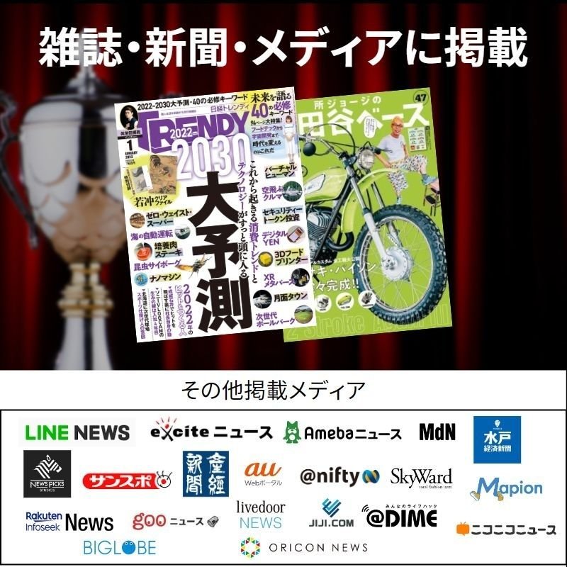 【50%OFF】晴雨兼用の逆折りたたみ傘「NURASAN - J」 - NIGオンラインストア