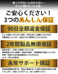 【50%OFF】快適ミニマルバッグ「QUICK PACKシリーズ」 - NIGオンラインストア
