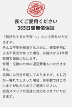画像をギャラリービューアに読み込む, 家カギ迷子の救世主。シリーズ最小ナノサイズの「ナノポ」
