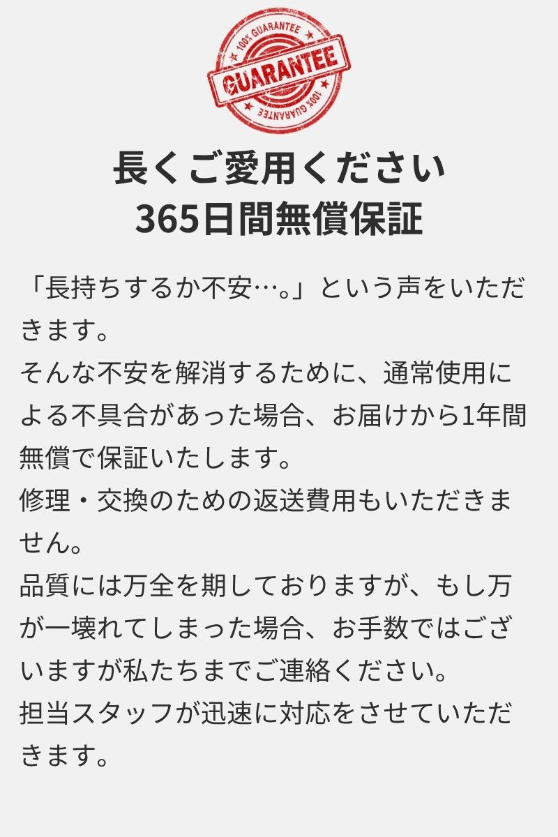 5.jpg__PID:5eae5aaa-c3ae-441a-b4d8-ad0cd386b3c1