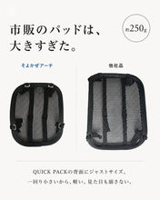 画像をギャラリービューアに読み込む, 5.jpg__PID:7a4062b4-0f3f-4a30-a7db-96422f527404

