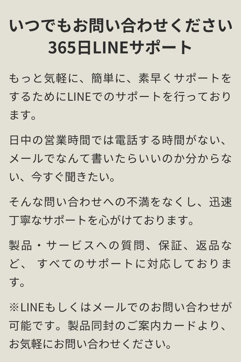 6.jpg__PID:ae5aaac3-aea4-4ab4-98ad-0cd386b3c1b3