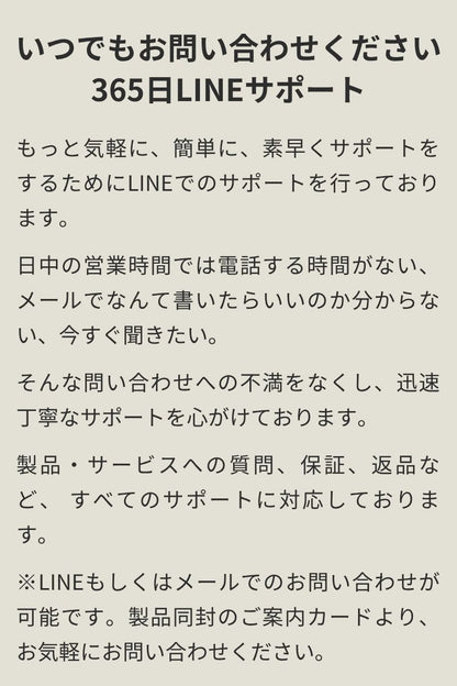 6.jpg__PID:ae5aaac3-aea4-4ab4-98ad-0cd386b3c1b3