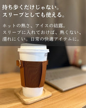 画像をギャラリービューアに読み込む, 6.jpg__PID:716784e6-6359-4f2e-8f18-d40105787a99
