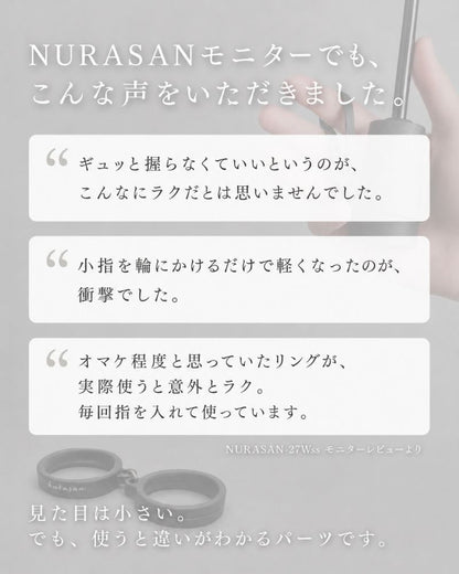 6.jpg__PID:1cad69ac-e317-40f9-bd35-496438418206