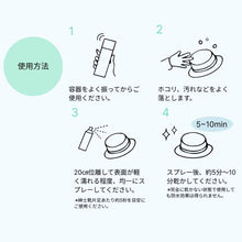 画像をギャラリービューアに読み込む, 70年続く化学品メーカーの プロが考えた本気の防水スプレー - NIGオンラインストア
