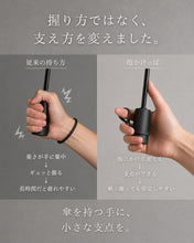 画像をギャラリービューアに読み込む, 7.jpg__PID:ad69ace3-1730-493d-b549-6438418206f4
