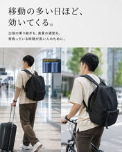画像をギャラリービューアに読み込む, 7.jpg__PID:62b40f3f-ba30-47db-9642-2f527404b753

