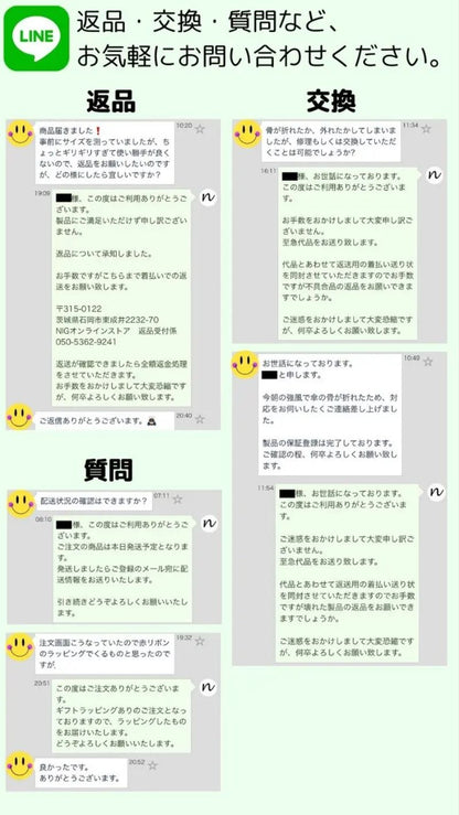 つけっぱなしでいい。いつでも掛けられる、その便利さが手放せない。「チョイかけっぱ」