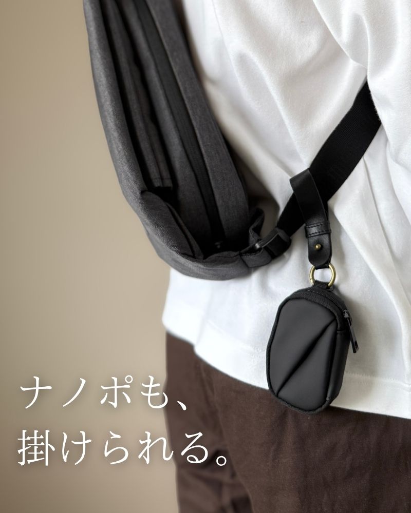 8.jpg__PID:a85d9da6-677d-4212-b787-73165f64cbae
