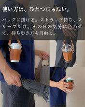 画像をギャラリービューアに読み込む, 8.jpg__PID:84e66359-0f2e-4f18-9401-05787a99bc79
