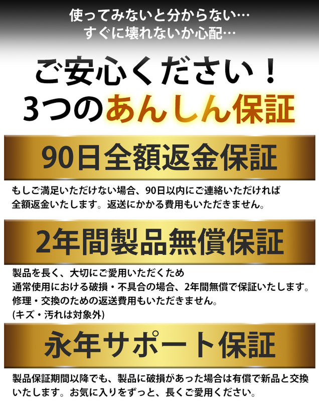 ポータブルファイヤーランプ「PATIO FLAME」-父の日限定特典付き【6/9(日)迄】