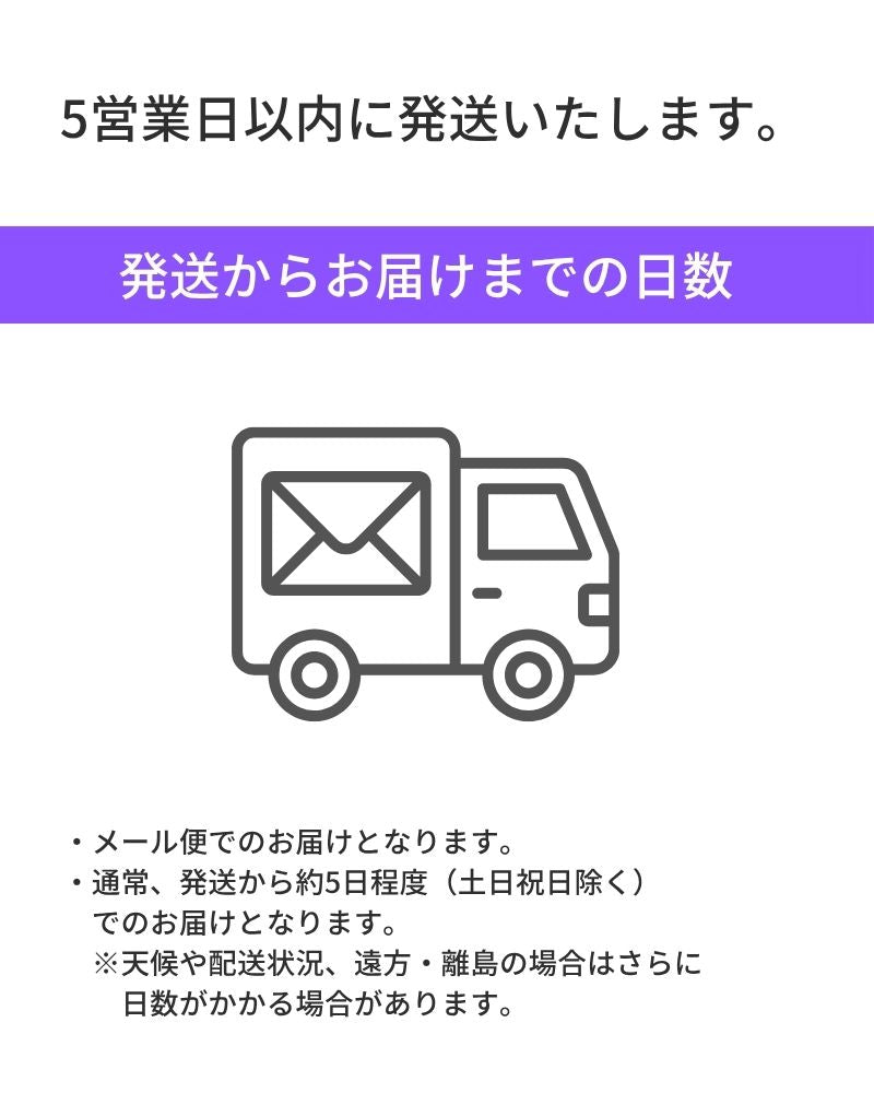 9.jpg__PID:c3aea41a-b4d8-4d0c-9386-b3c1b302b446