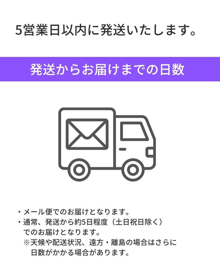 9.jpg__PID:c3aea41a-b4d8-4d0c-9386-b3c1b302b446