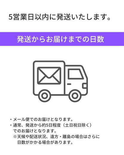 つけっぱなしでいい。いつでも掛けられる、その便利さが手放せない。「チョイかけっぱ」