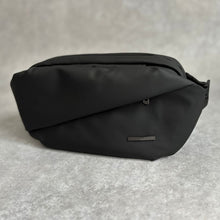 画像をギャラリービューアに読み込む, 【公式ストア限定】防水アクティブボディバッグ【QUICK PACK TRASPO 9】
