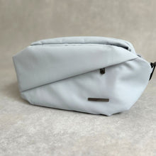 画像をギャラリービューアに読み込む, 【公式ストア限定】防水アクティブボディバッグ【QUICK PACK TRASPO 9】
