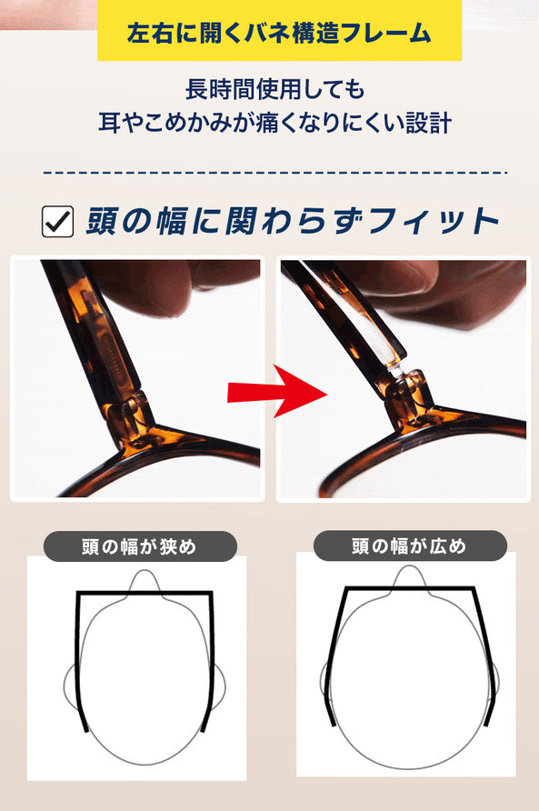 ﾅｲﾄｸﾞﾗｽLED_ (22)ｽﾏｰﾄ.jpg__PID:8d0d3b42-8230-484f-8a8d-93fced7bfa34
