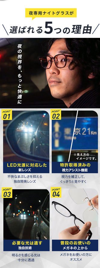 ﾅｲﾄｸﾞﾗｽLED_ (3)ｸﾘｱｼﾞｬｹｯﾄver.jpg__PID:d36cd462-3efe-409e-926b-97737cdf39f3