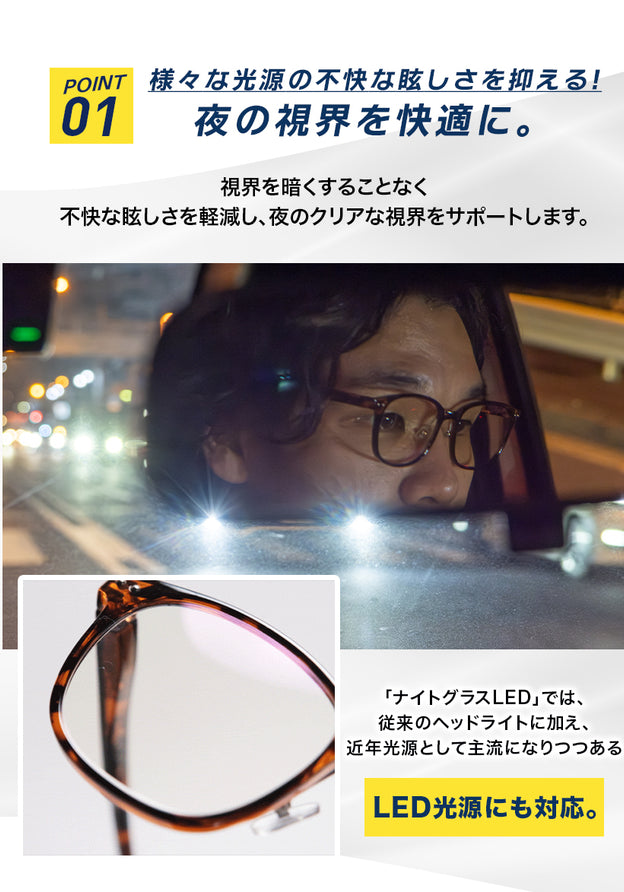ﾅｲﾄｸﾞﾗｽLED_ (7).jpg__PID:97737cdf-39f3-4101-bdf9-134982888690