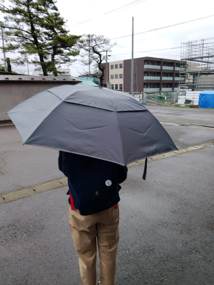 NURASAN