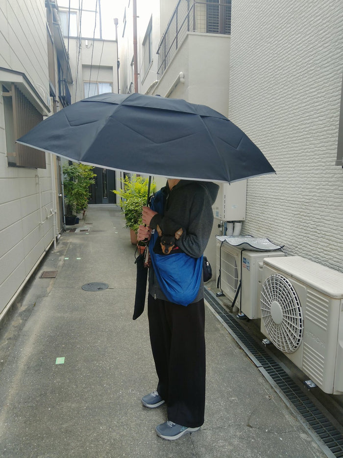 NURASAN