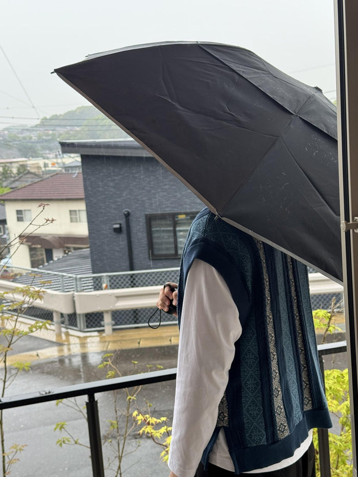NURASAN