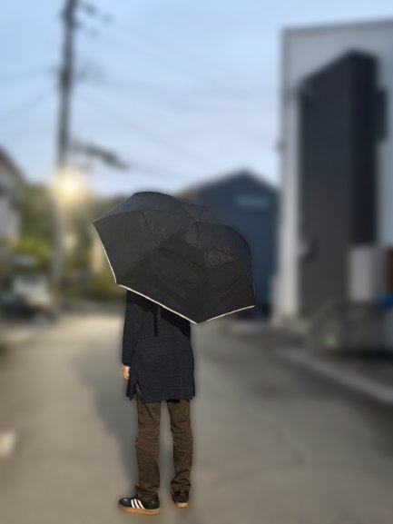 NURASAN