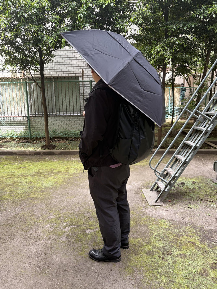 NURASAN