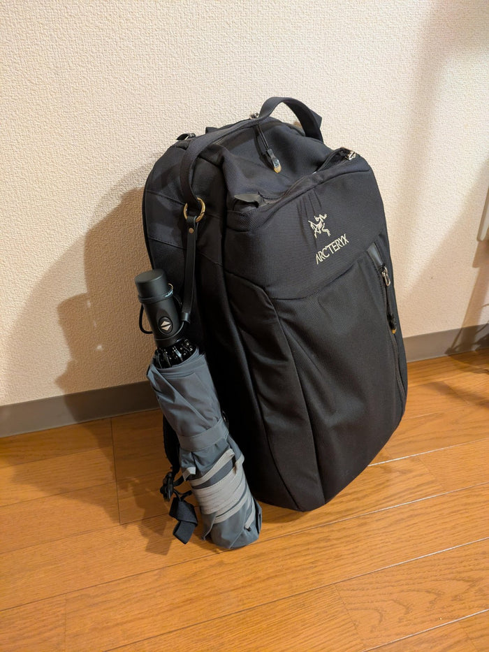 NURASAN