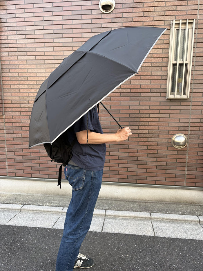 NURASAN