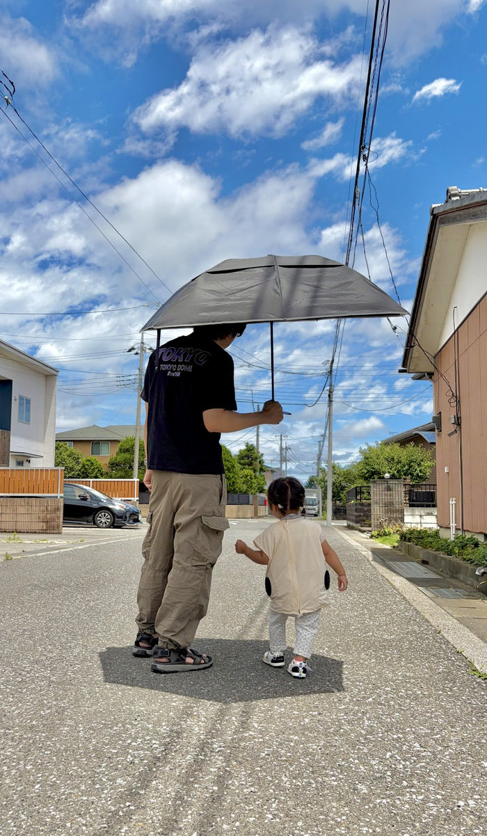 NURASAN