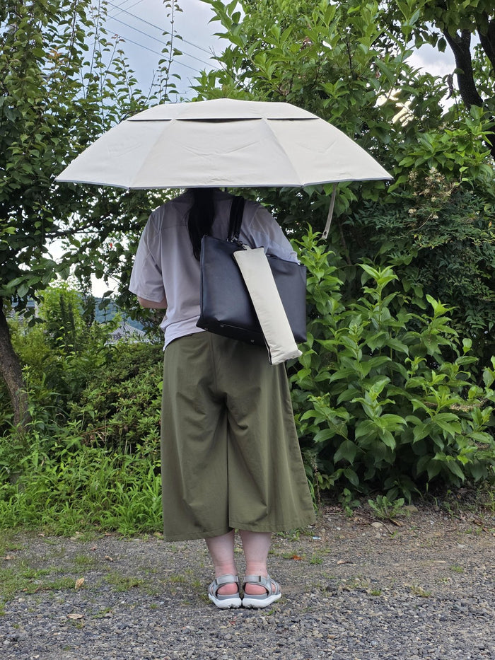 NURASAN