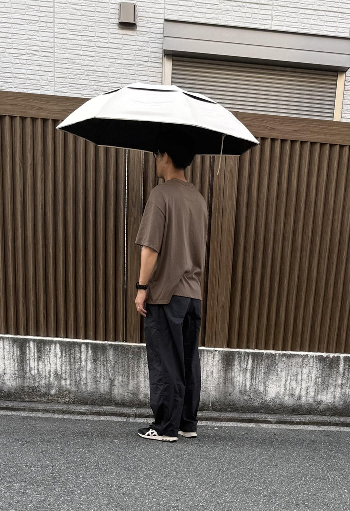 NURASAN