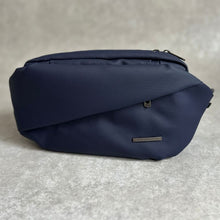 画像をギャラリービューアに読み込む, 【公式ストア限定】防水アクティブボディバッグ【QUICK PACK TRASPO 9】
