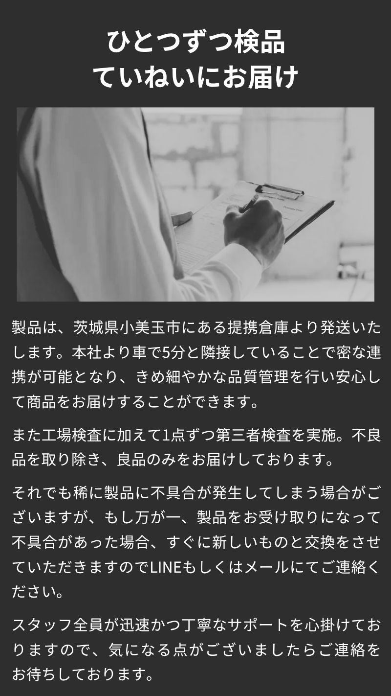 【新色追加】快適通勤リュック「QUICK PACK officer」