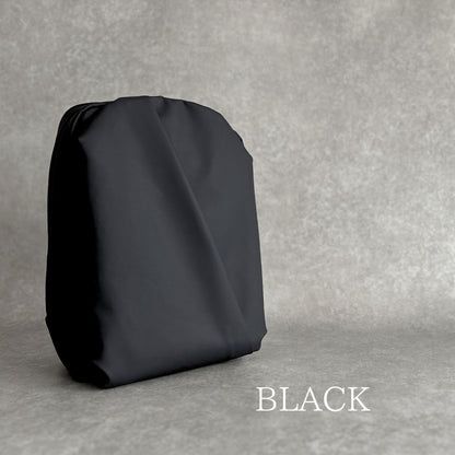 【新色追加】快適通勤リュック「QUICK PACK officer」