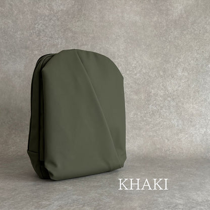 【新色追加】快適通勤リュック「QUICK PACK officer」