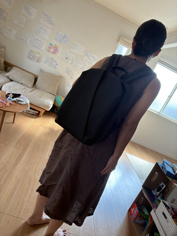 QUICK PACK officer