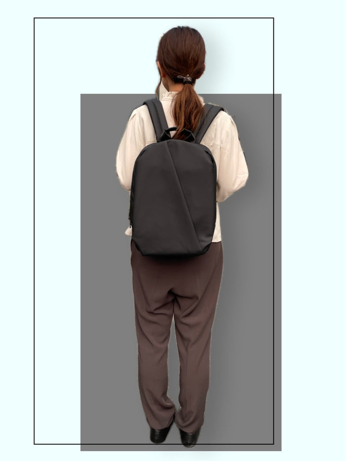 QUICK PACK officer