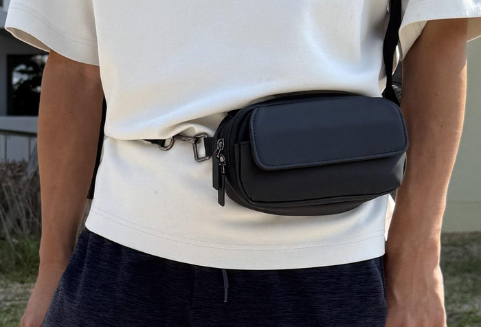 QUICK PACK pockepa