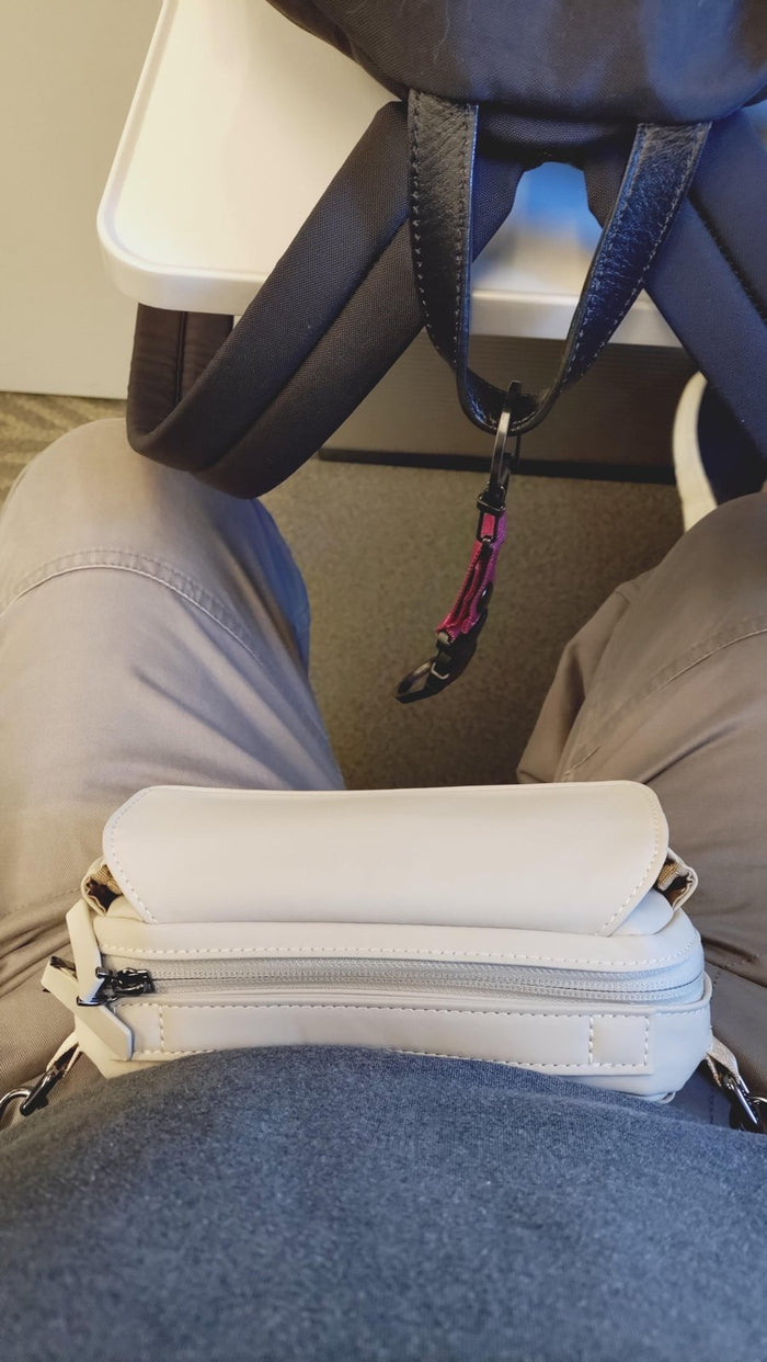 QUICK PACK pockepa