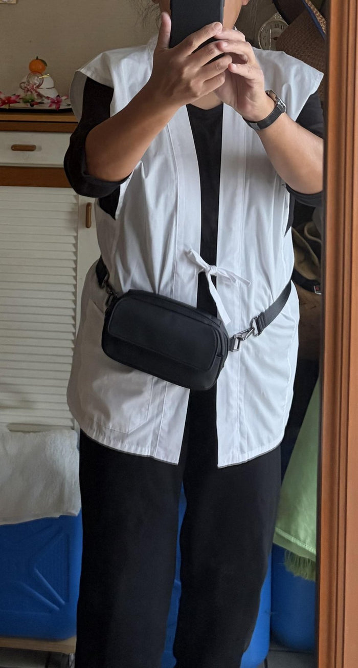 QUICK PACK pockepa