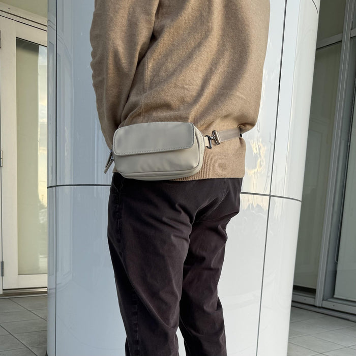 QUICK PACK pockepa