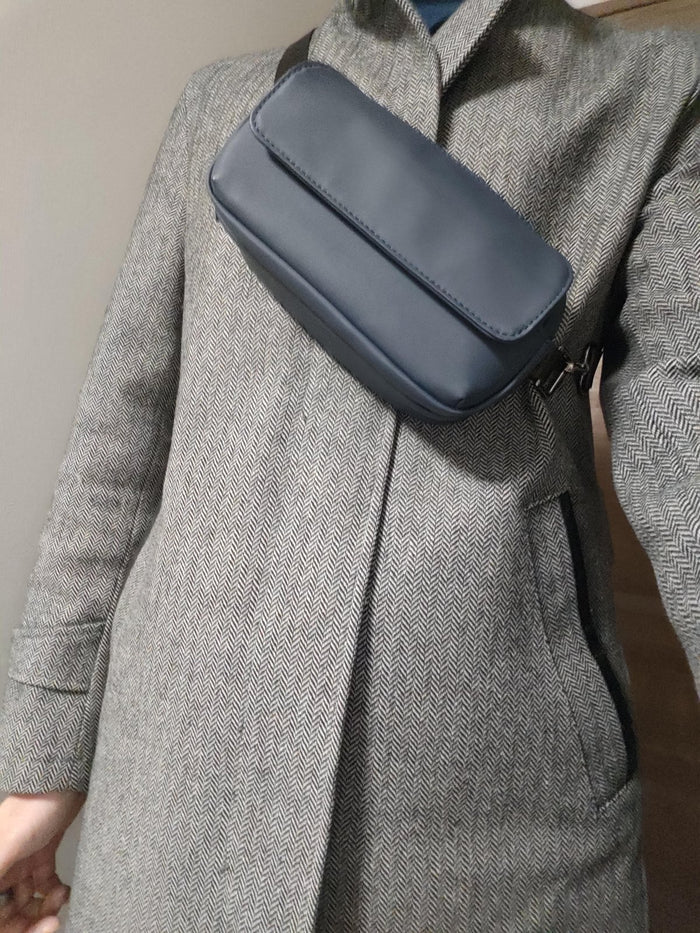 QUICK PACK pockepa