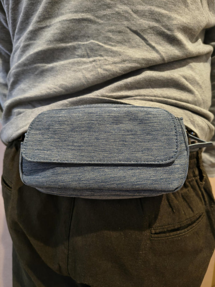 QUICK PACK pockepa