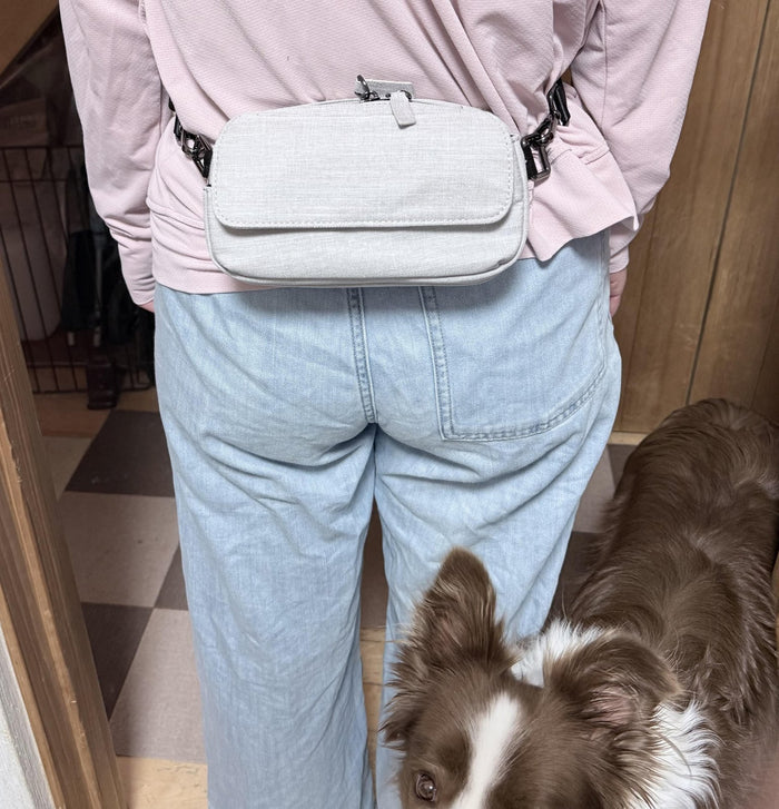 QUICK PACK pockepa