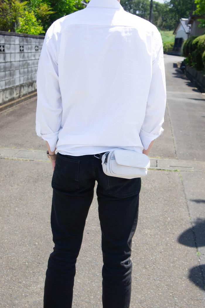 QUICK PACK pockepa